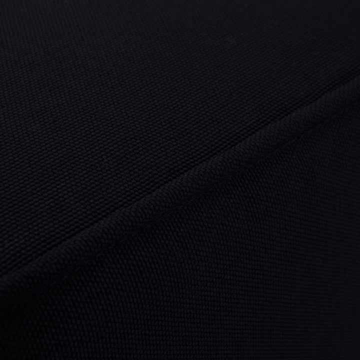 Malibu Outdoor Patio Teak Corner Sofa