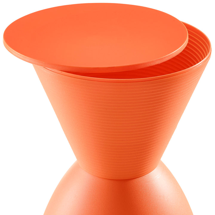 Thean Stool
