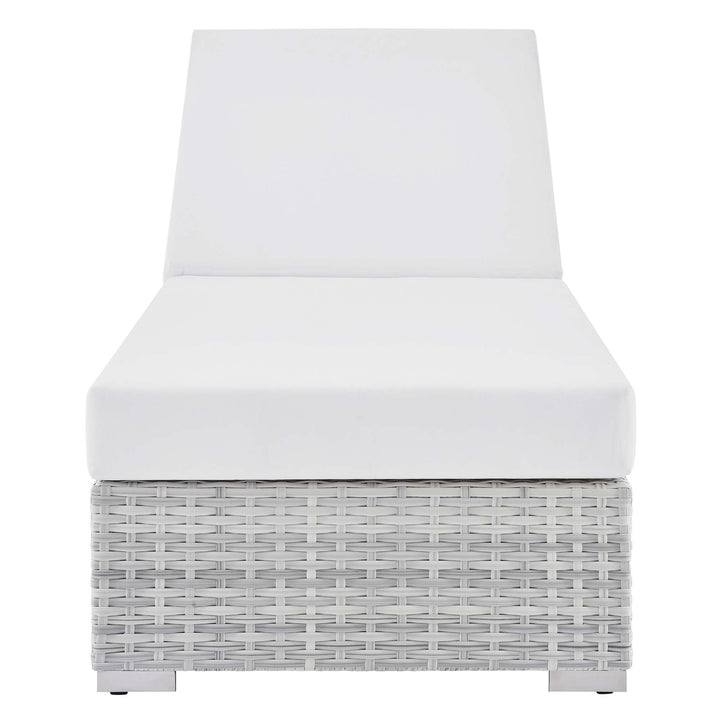 Cohere Outdoor Patio Chaise