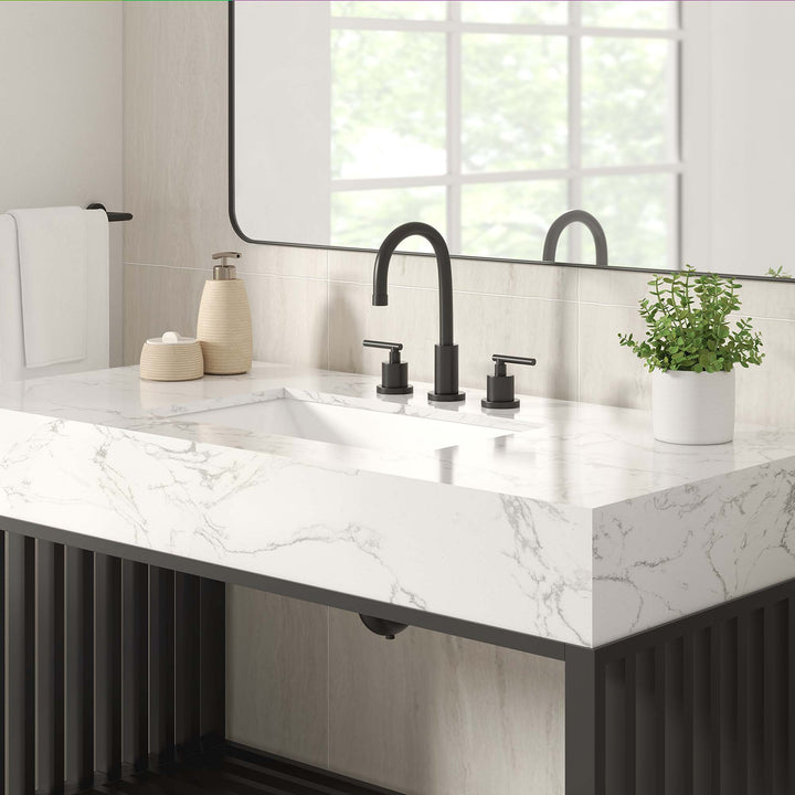 Glamour 48" Bathroom Vanity