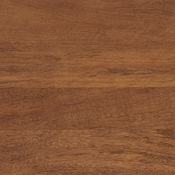 Arbor 46" Wood Bench