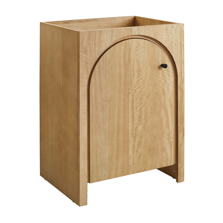 Astra 24" Bathroom Vanity Cabinet