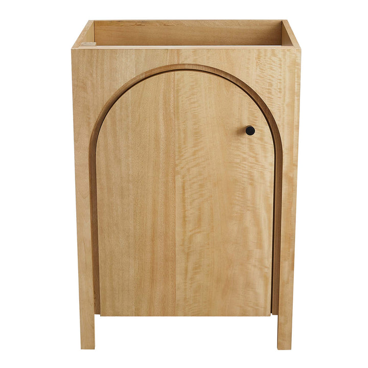 Astra 24" Bathroom Vanity Cabinet