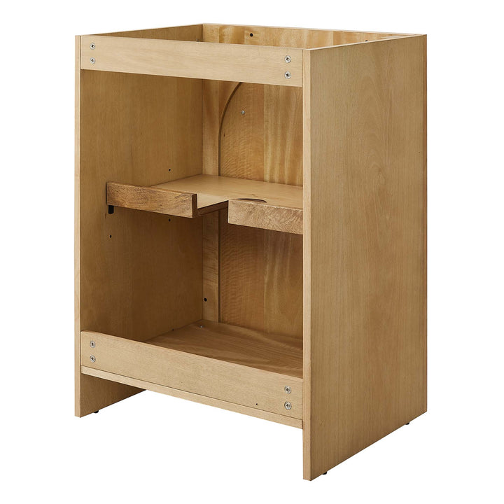 Astra 24" Bathroom Vanity Cabinet