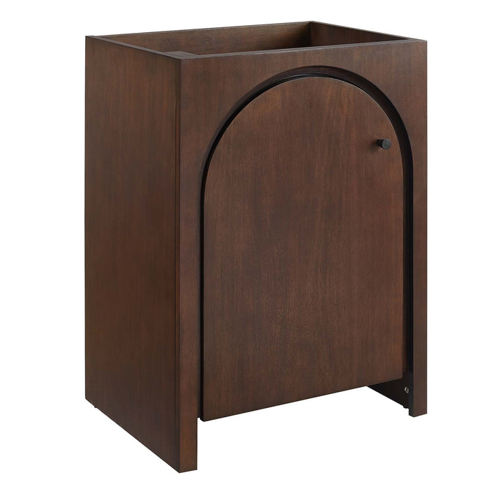 Astra 24" Bathroom Vanity Cabinet