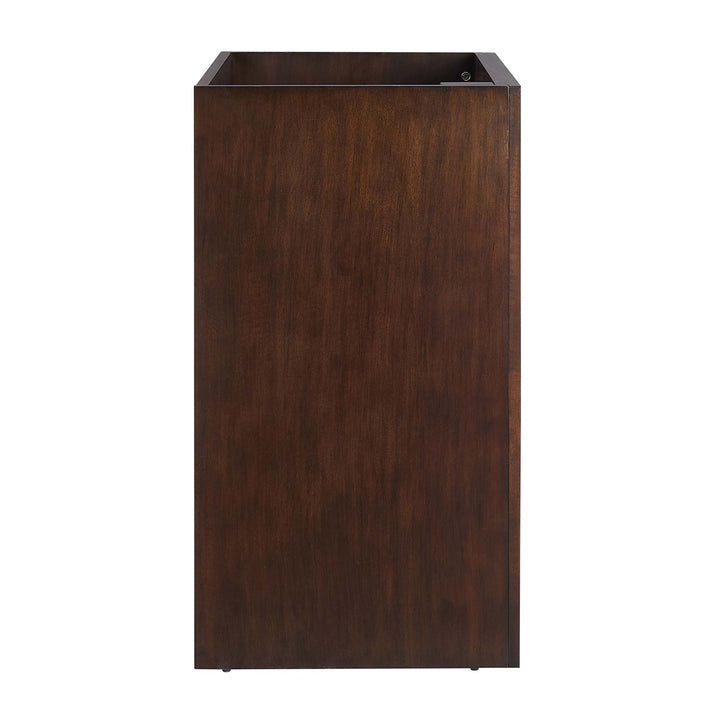 Astra 24" Bathroom Vanity Cabinet