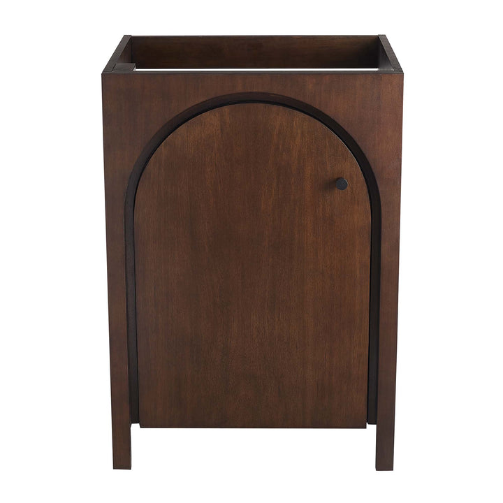Astra 24" Bathroom Vanity Cabinet