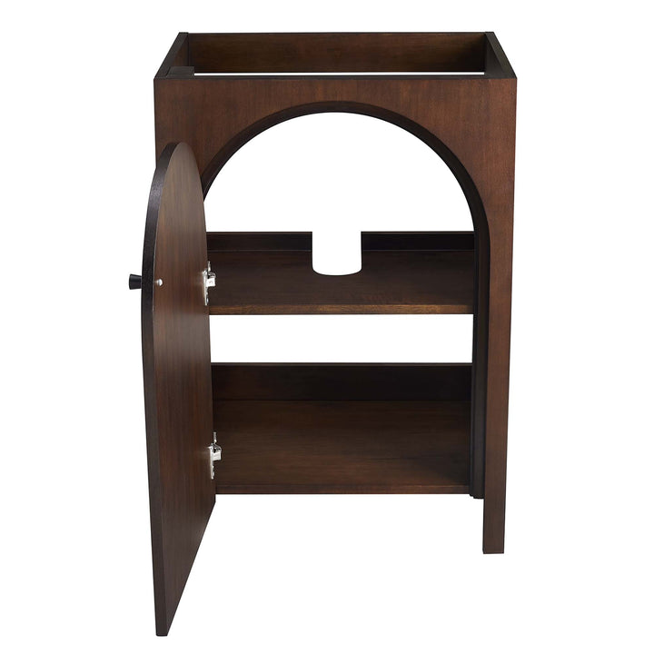 Astra 24" Bathroom Vanity Cabinet