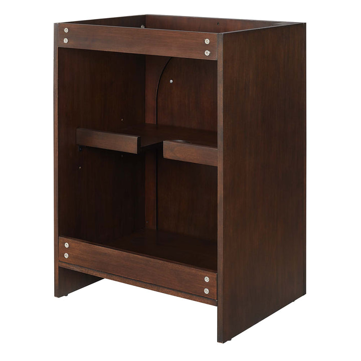Astra 24" Bathroom Vanity Cabinet