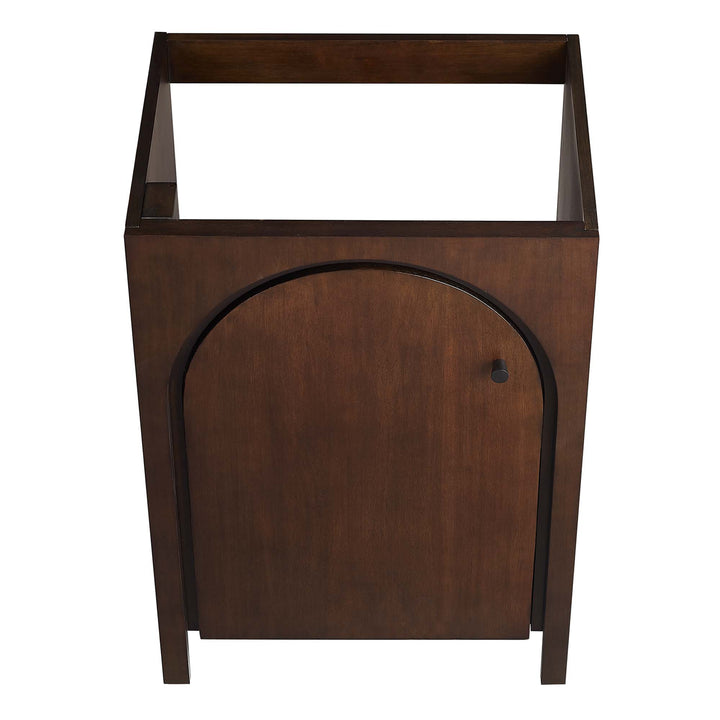 Astra 24" Bathroom Vanity Cabinet