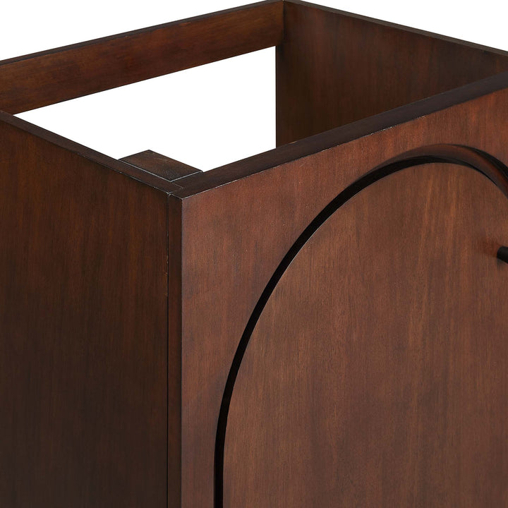 Astra 24" Bathroom Vanity Cabinet