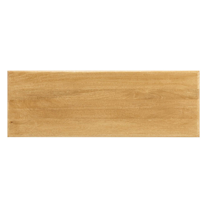 Raleigh 46" Console Table