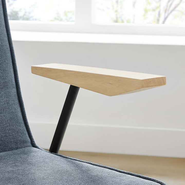 Vivid Dining Armchair