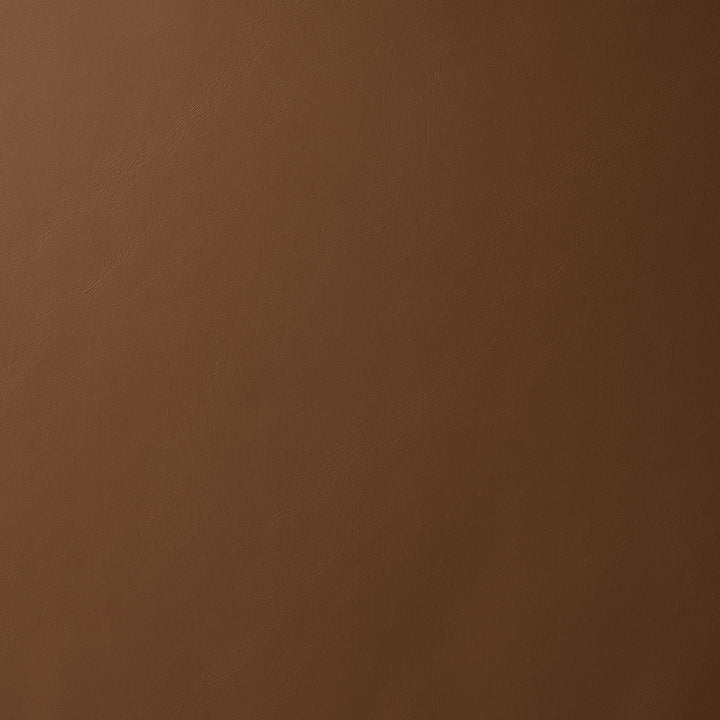 Modern Comfort Love Seat