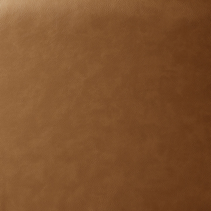 Modern Comfort Love Seat