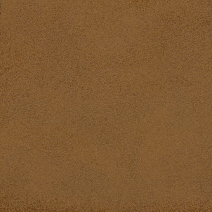 Elara Upholstered Vegan Leather Armchair by Modway