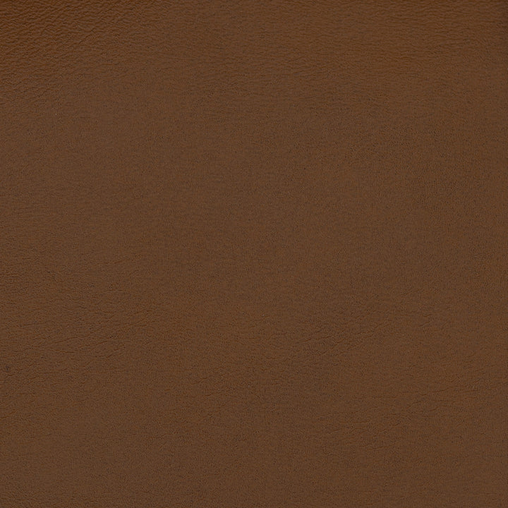 Axel Upholstered Vegan Leather Ottoman