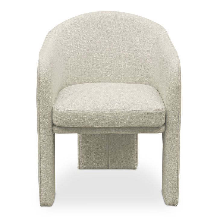Clarita Dining Chair