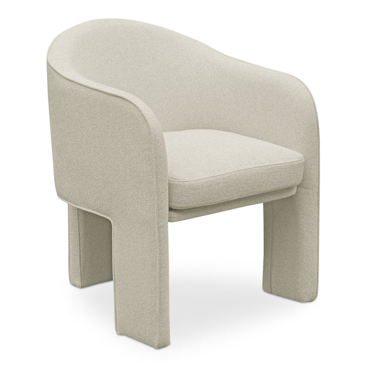 Clarita Dining Chair