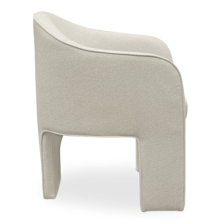 Clarita Dining Chair