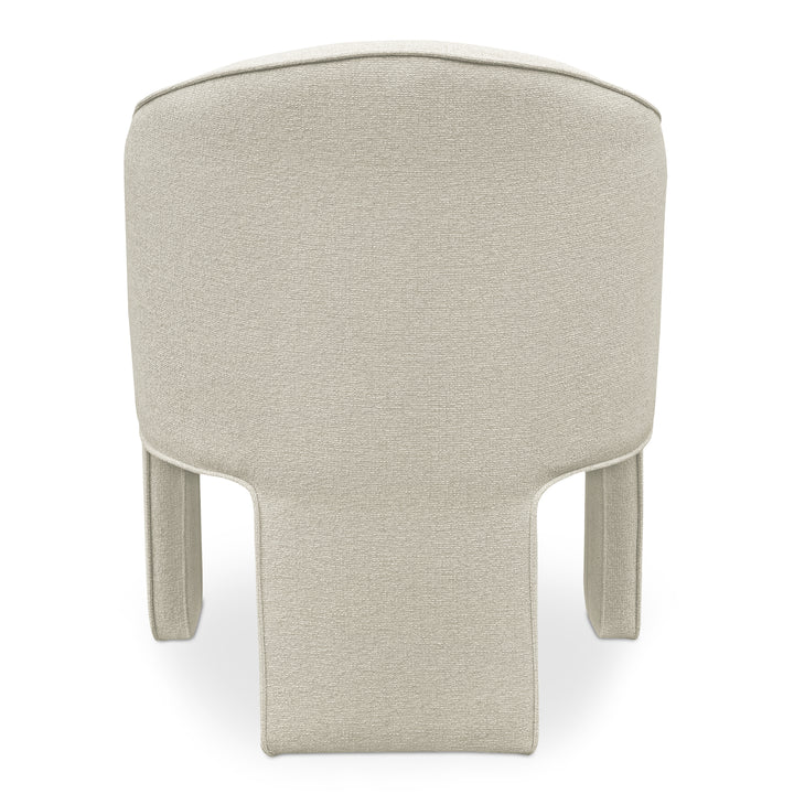 Clarita Dining Chair