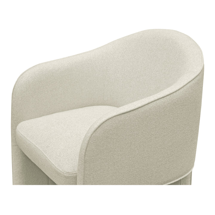Clarita Dining Chair