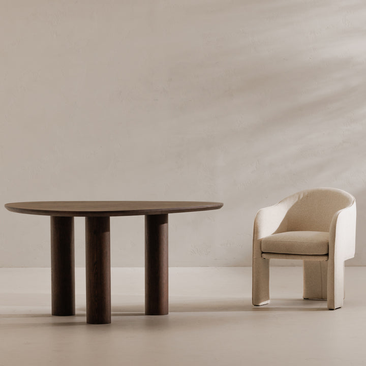 Clarita Dining Chair