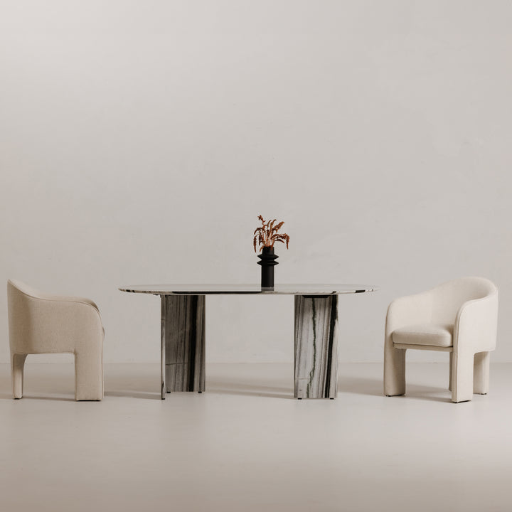 Clarita Dining Chair