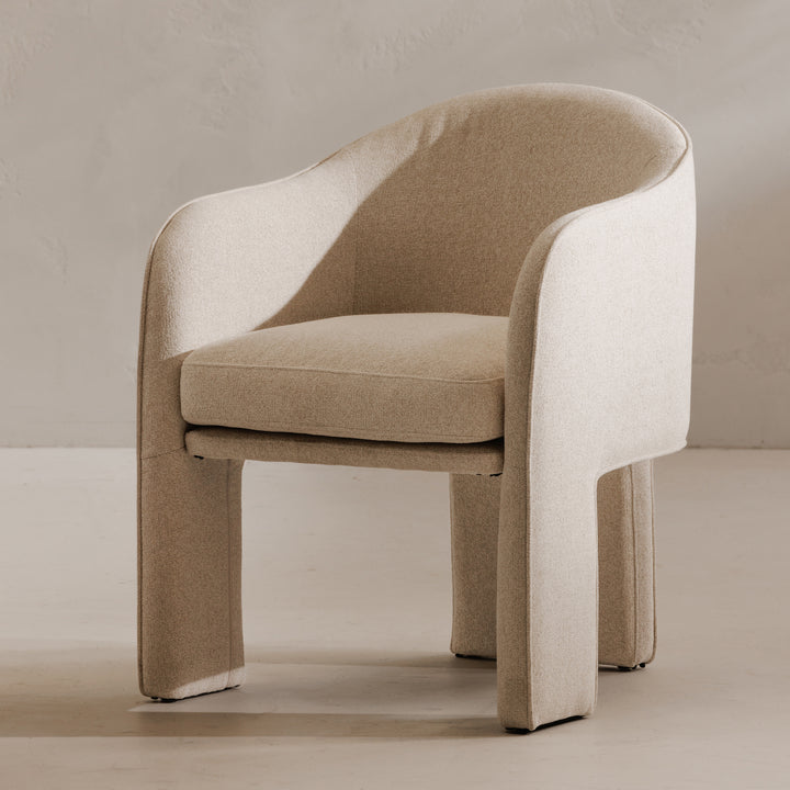 Clarita Dining Chair