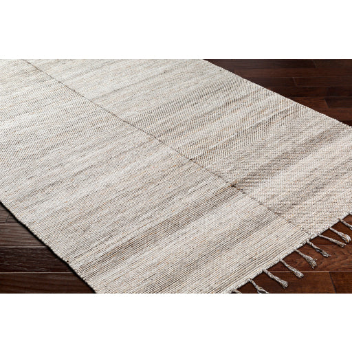 Esther Exquisite Handcrafted Rug