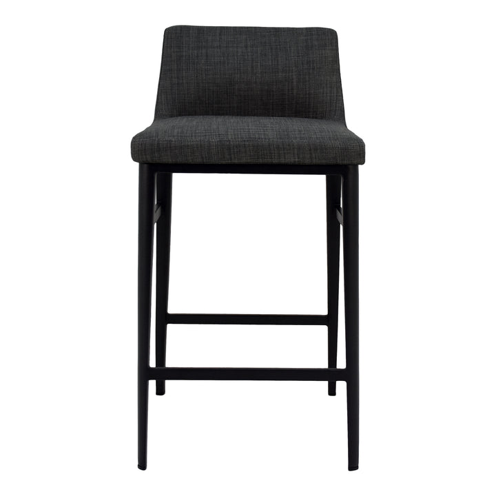 Lord Counter Stool - Beige