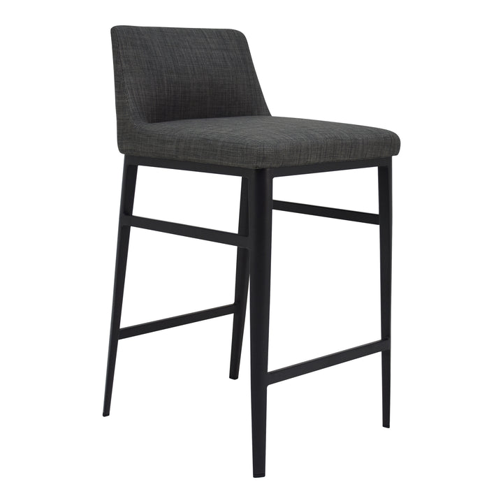 Lord Counter Stool - Beige