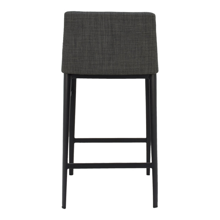 Lord Counter Stool - Beige