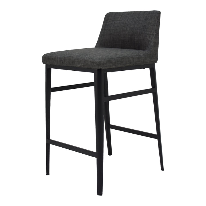 Lord Counter Stool - Beige