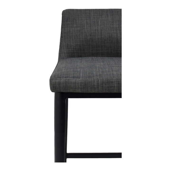 Lord Counter Stool - Beige