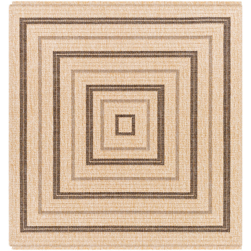 Encore Elegance Machine Woven Rug