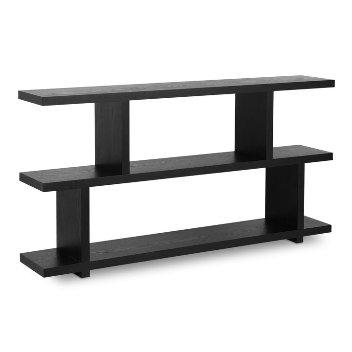 Marise Bookshelf