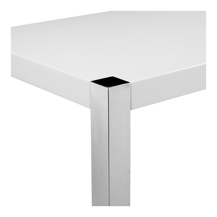 Riba Counter Table