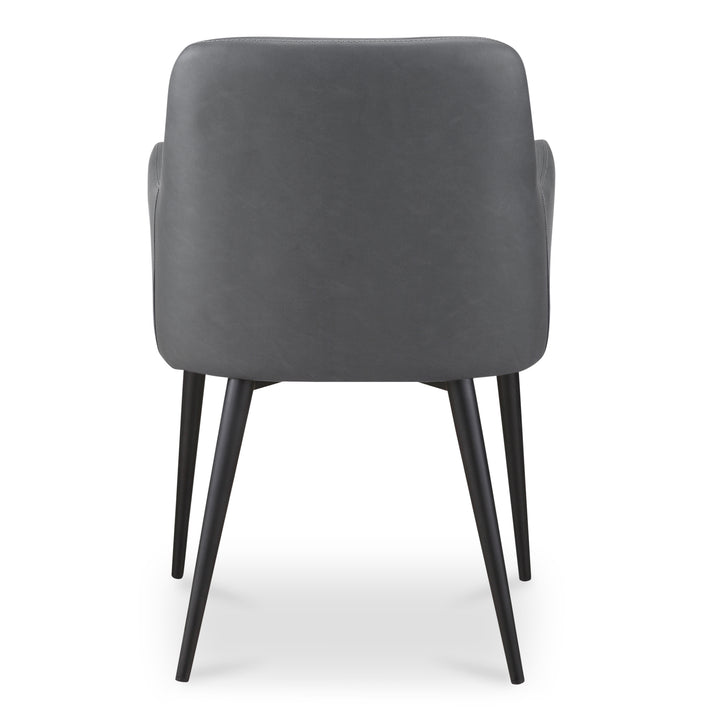 Timeless Duet Dining Chair Set