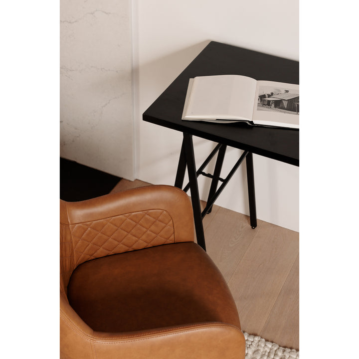 Timeless Duet Dining Chair Set