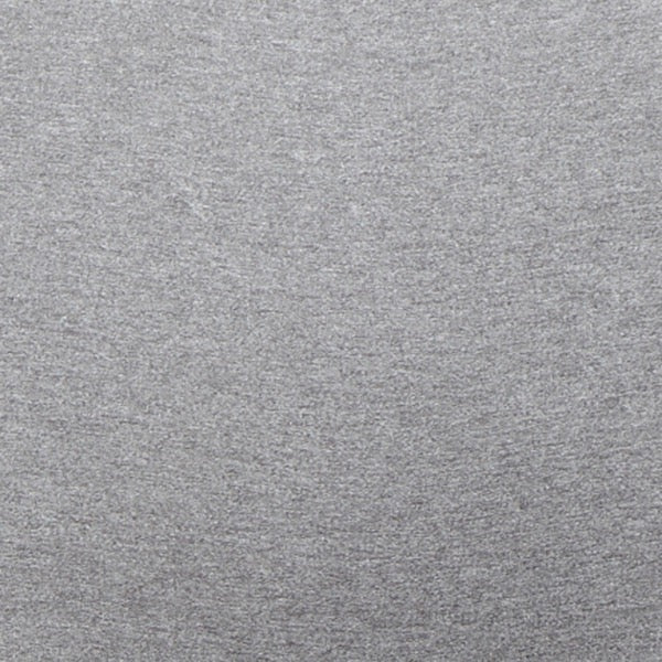 Sophisticated Contemporary Dining Duo