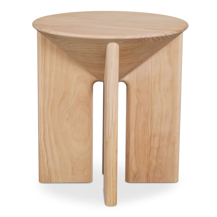 Enchanted Tree Root Coffee Table