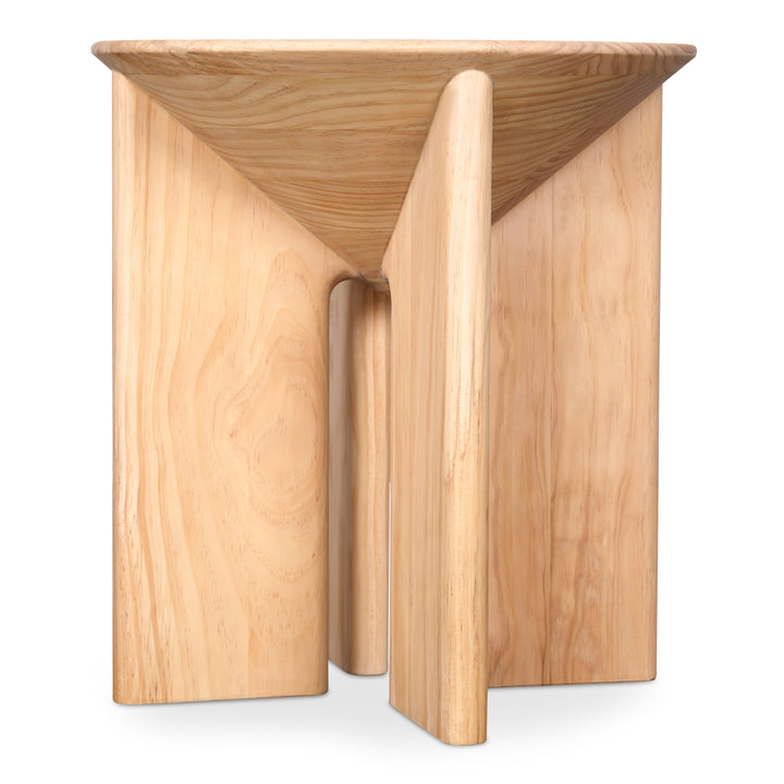 Enchanted Tree Root Coffee Table