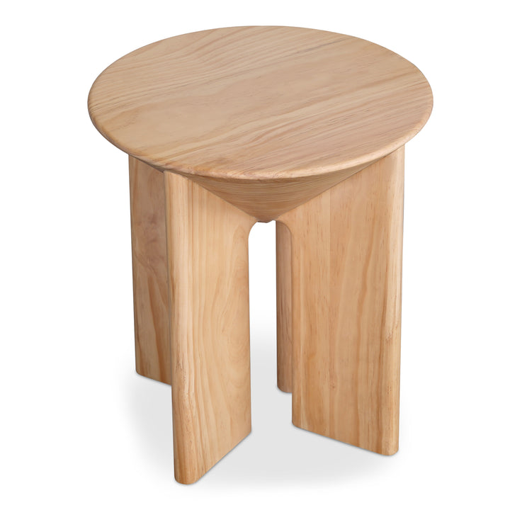 Enchanted Tree Root Coffee Table