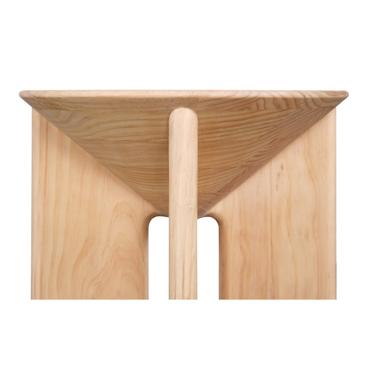 Enchanted Tree Root Coffee Table
