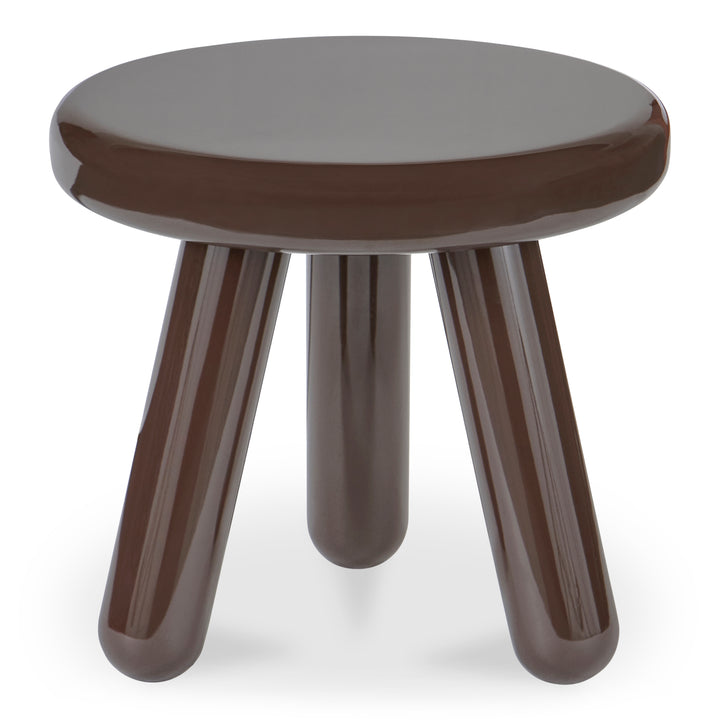 Doya Accent Table