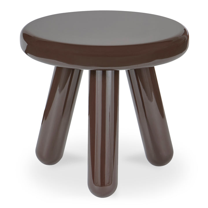 Doya Accent Table