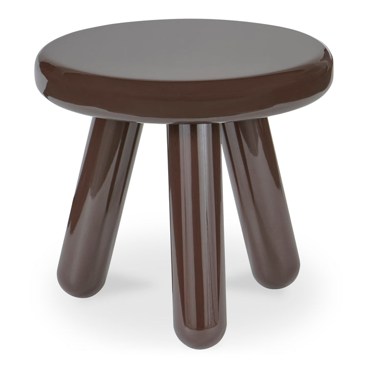 Doya Accent Table