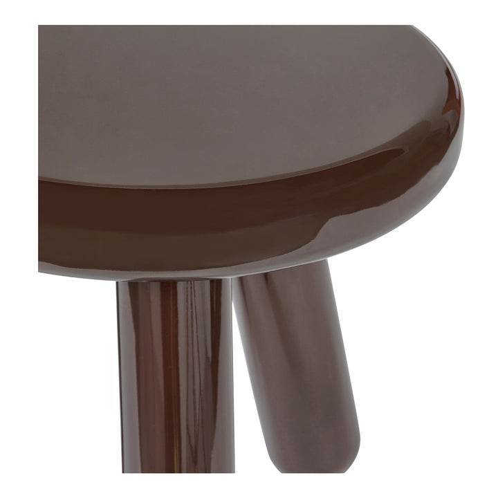 Doya Accent Table