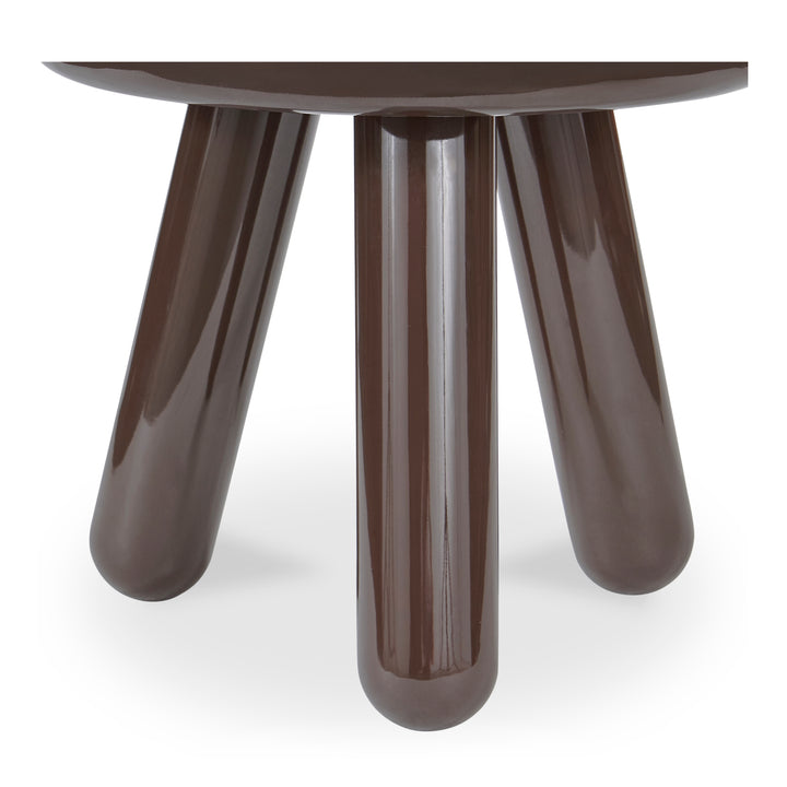 Doya Accent Table